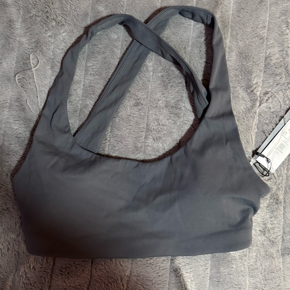 Garage - SoftActive Micro Bra - Picture 4 of 5
